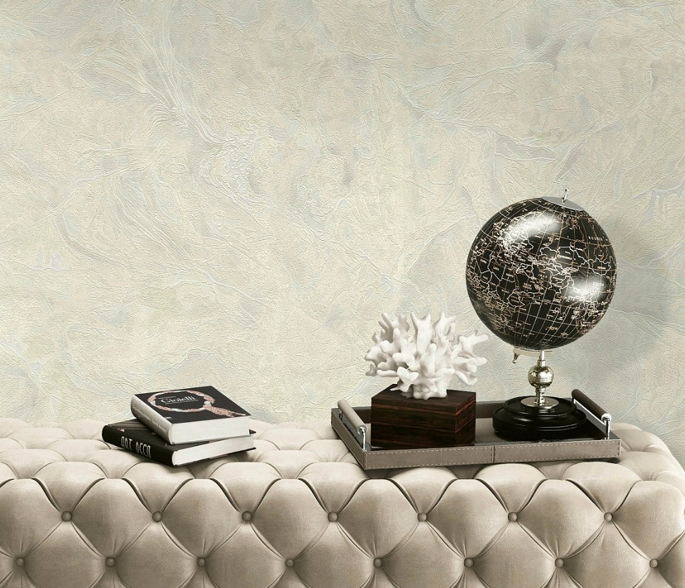 Decori-Decori Carrara 86612 Decori-Decori Carrara 86612