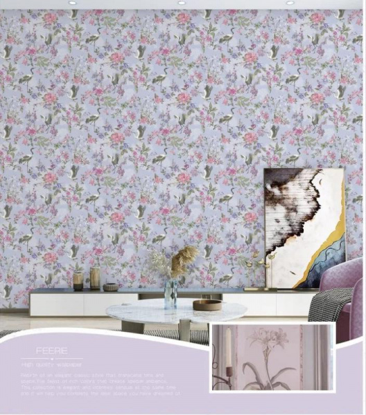 Solo Feerie 3501-1
