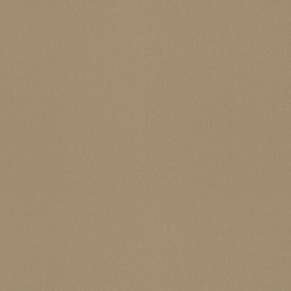 Erismann Melange ER 12226-32