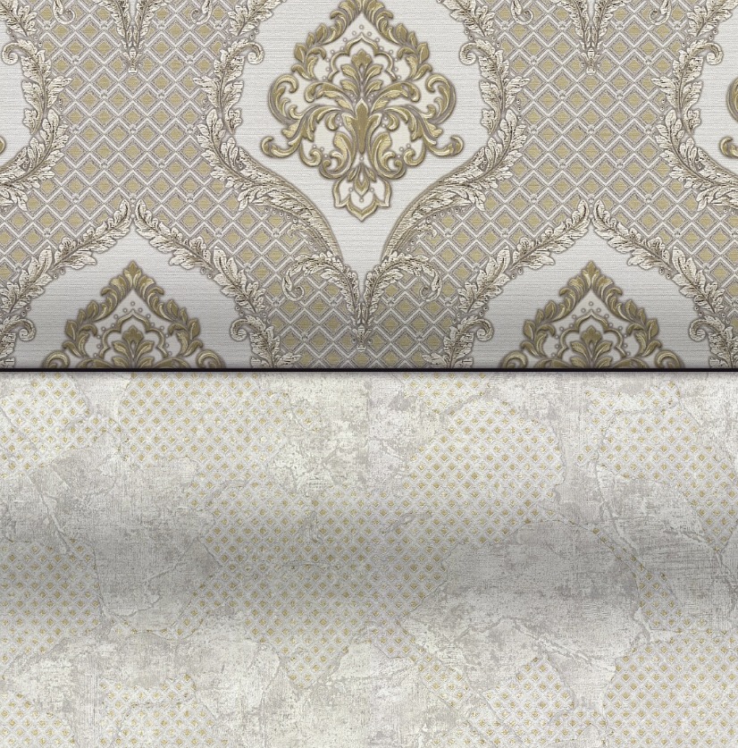 Emiliana Parati Gianfranco Ferre 62036 Emiliana Parati Gianfranco Ferre 62036