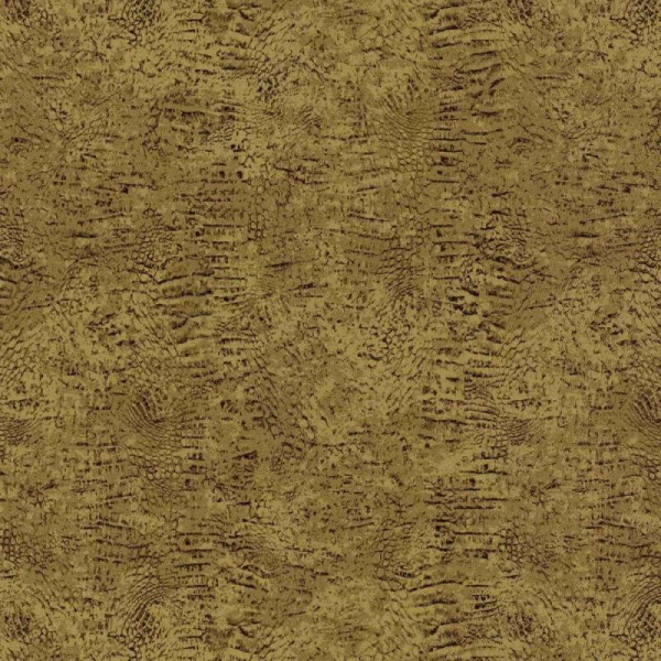 Emiliana Parati Roberto Cavalli RC 18084