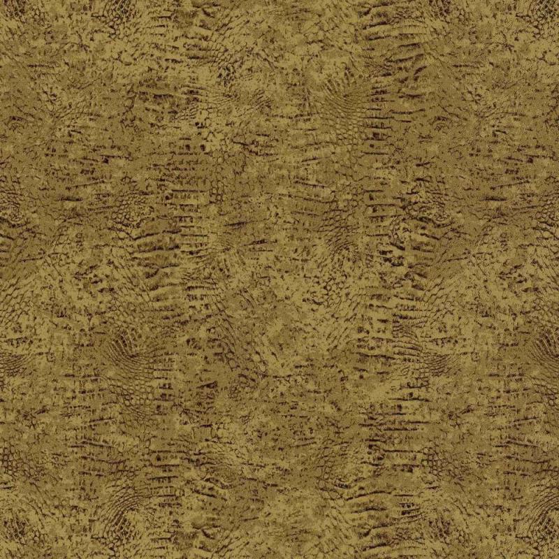 Emiliana Parati Roberto Cavalli RC 18084