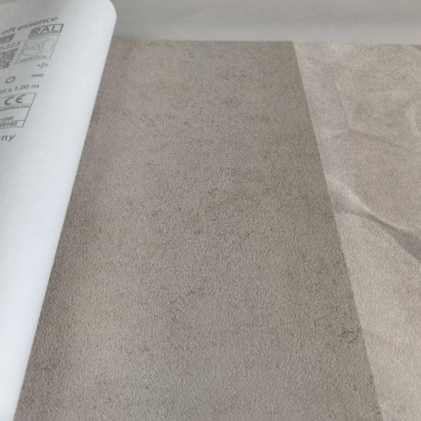 Marburg Loft Essence 36224