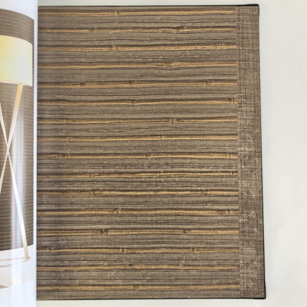 Zambaiti Parati Trussardi Z 30333