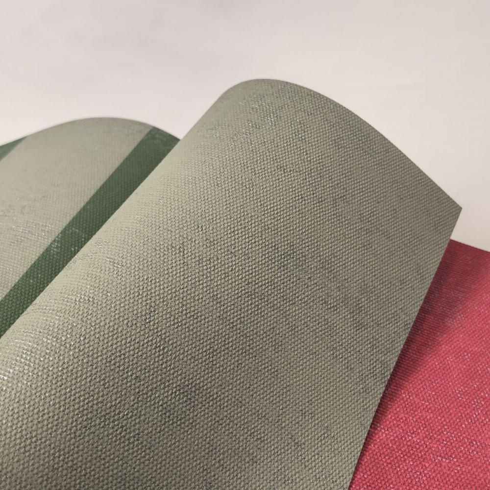 Marburg Bombay 2 30133