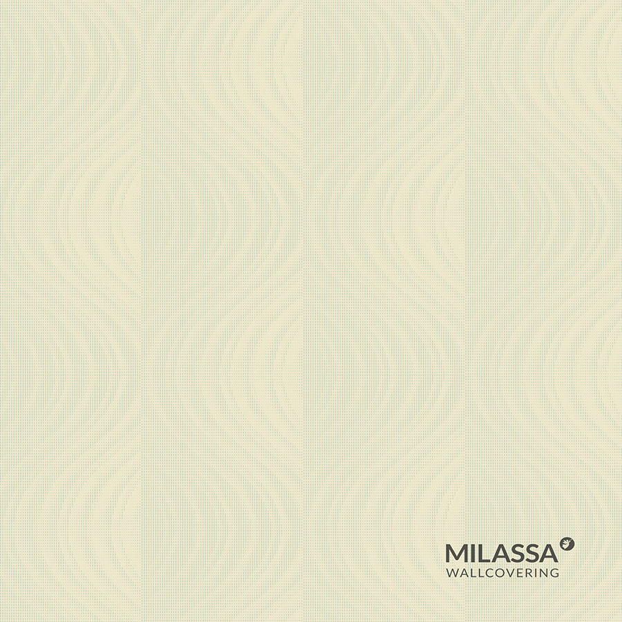 Milassa Casual 24005