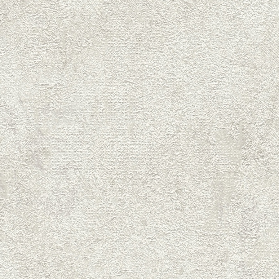 A.S. Creation Pacifica Deluxe 37381-6