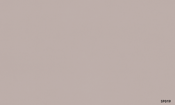 Bristar Simply SP 019