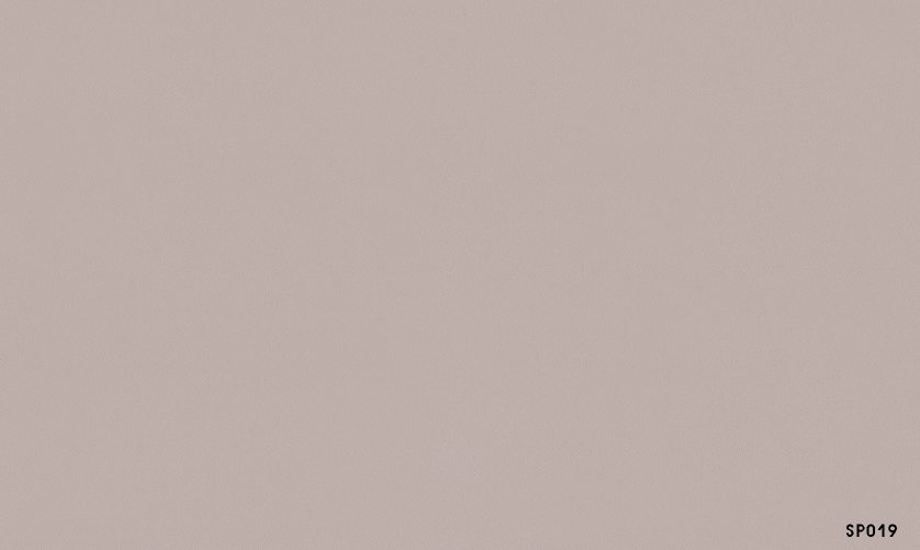 Bristar Simply SP 019