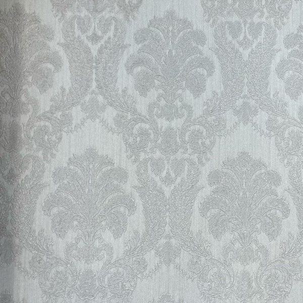 Sirpi Italia Damask 60020