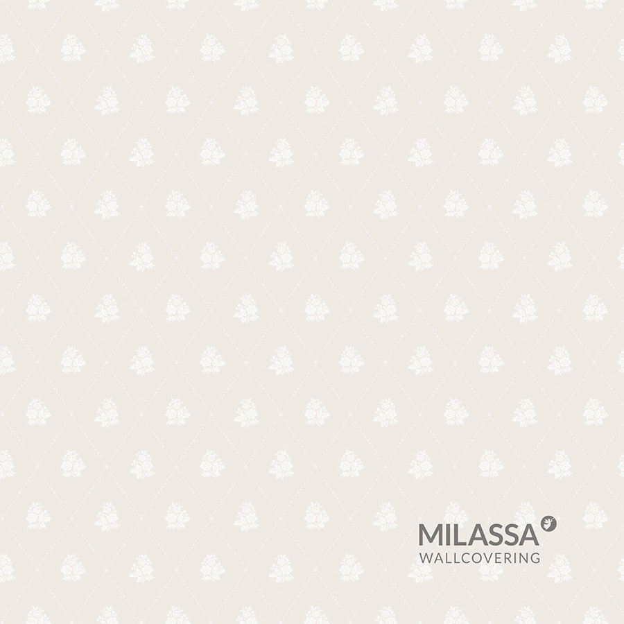 Milassa Flos 2001