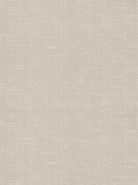 Kerama Marazzi April KM 5810
