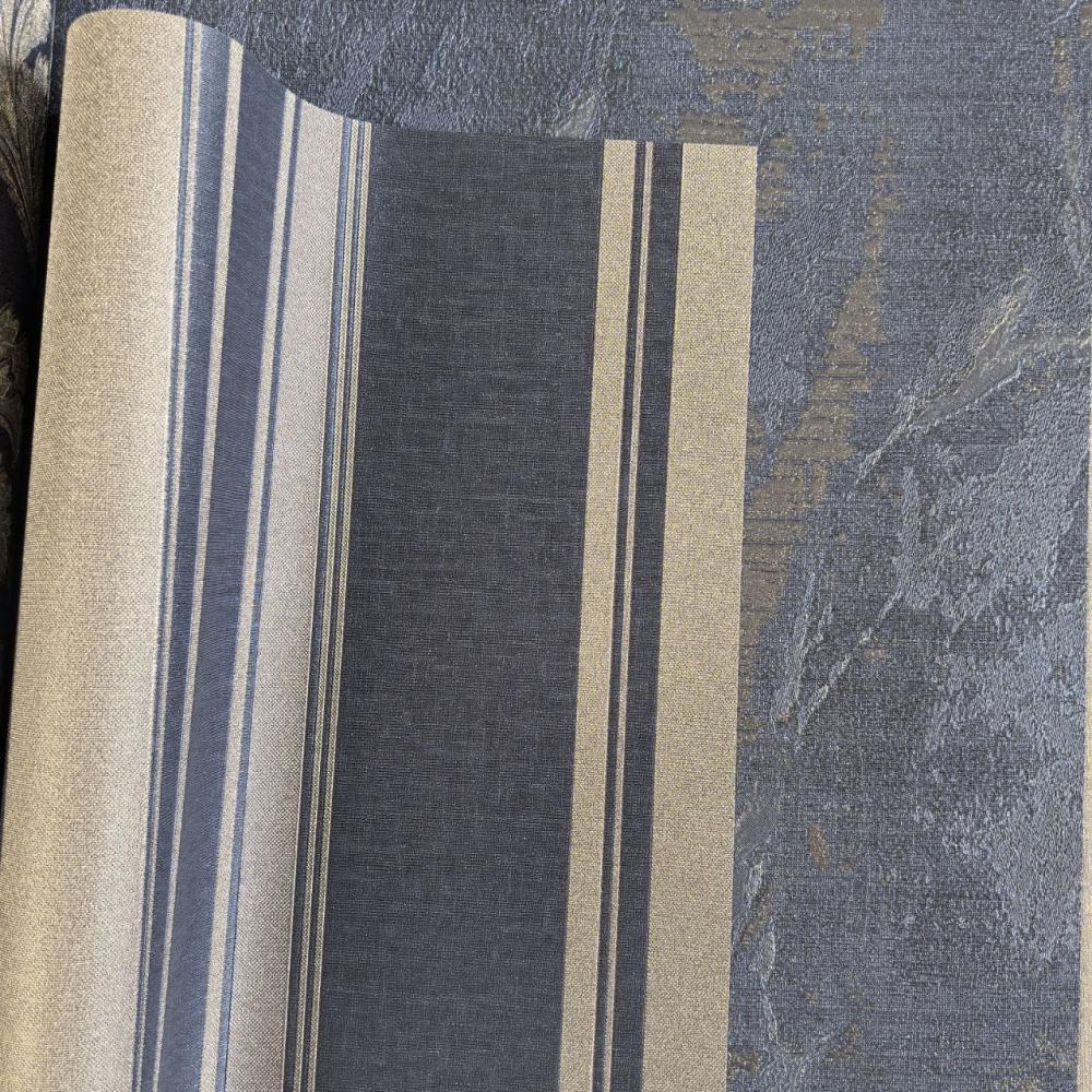 Prisma La Storia MS 11211