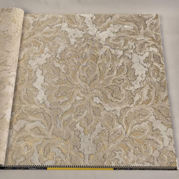 Studio Italia Collection Tesoro TS 10006 Studio Italia Collection Tesoro TS 10006