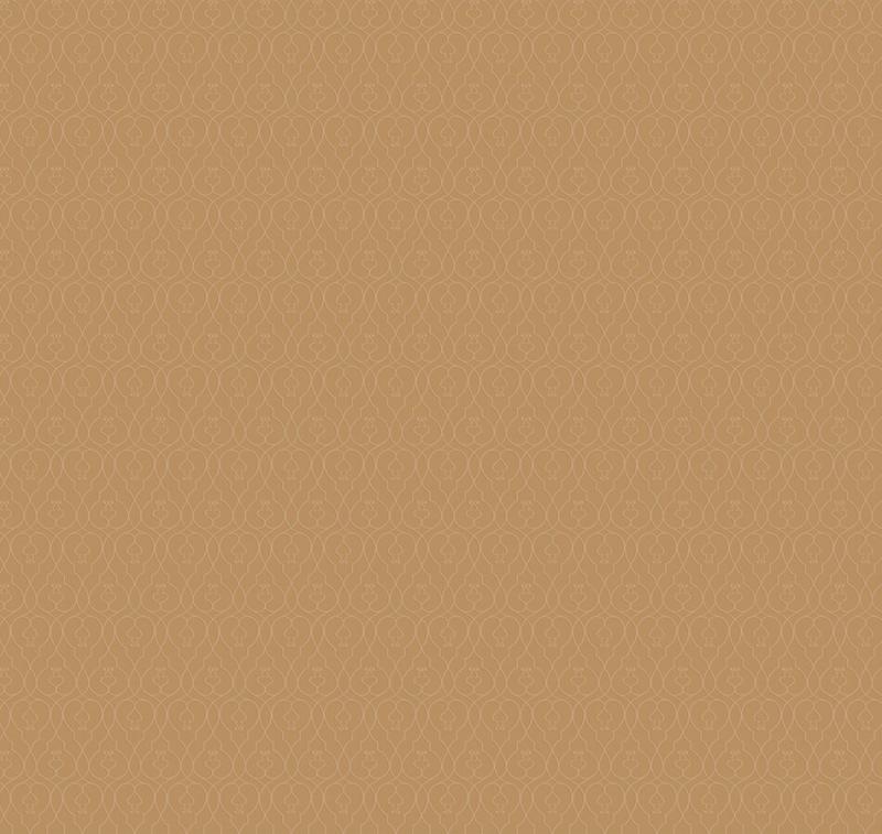 Loymina Gallery Classic GC3 004
