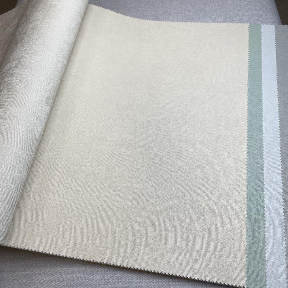 Studio Italia Collection Prisma PM 30003