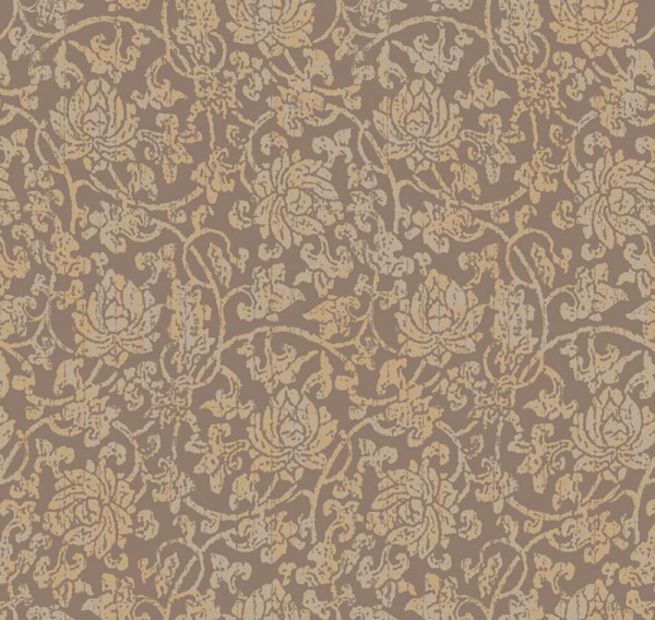 Loymina Gallery Classic GC1 012 1