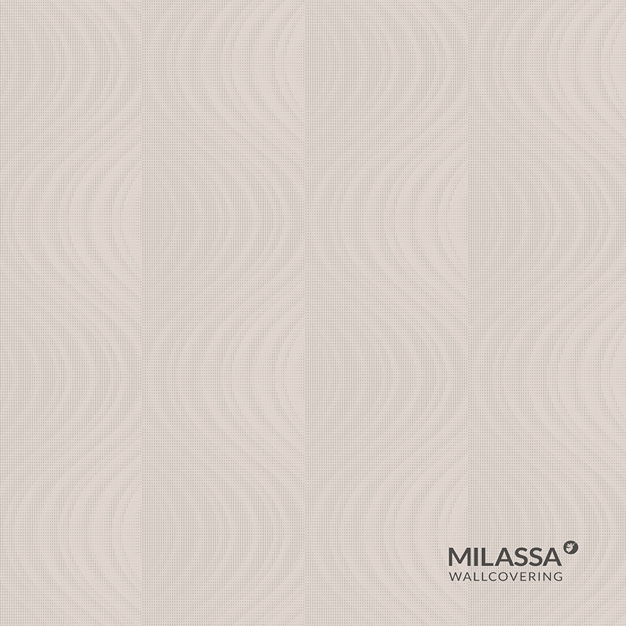 Milassa Casual 24001