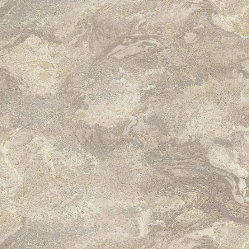 Decori-Decori Carrara 83662