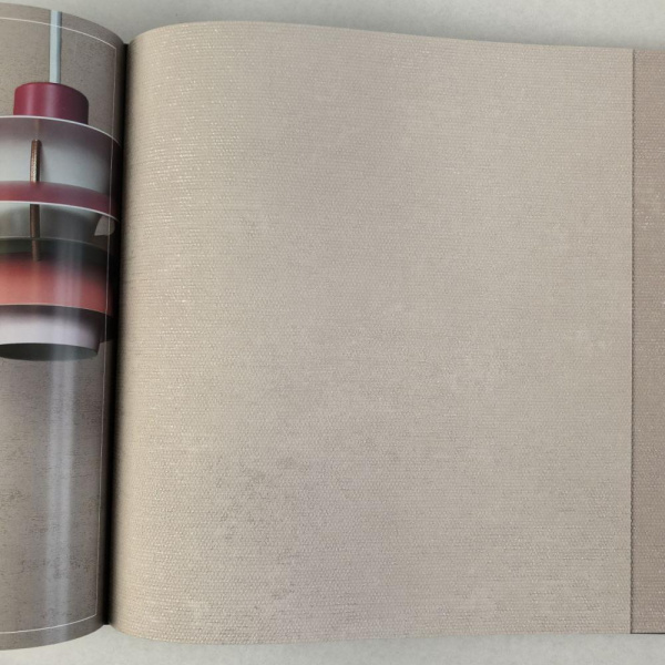 Marburg The new Bombay 30169