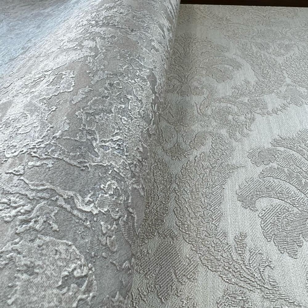 Sirpi Italia Damask 60005