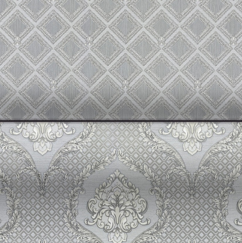 Emiliana Parati Gianfranco Ferre 62043 Emiliana Parati Gianfranco Ferre 62043