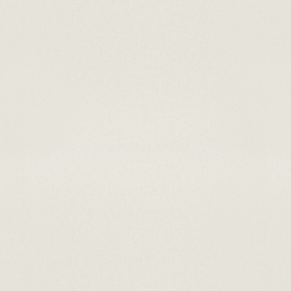 Erismann Melange ER 12215-39