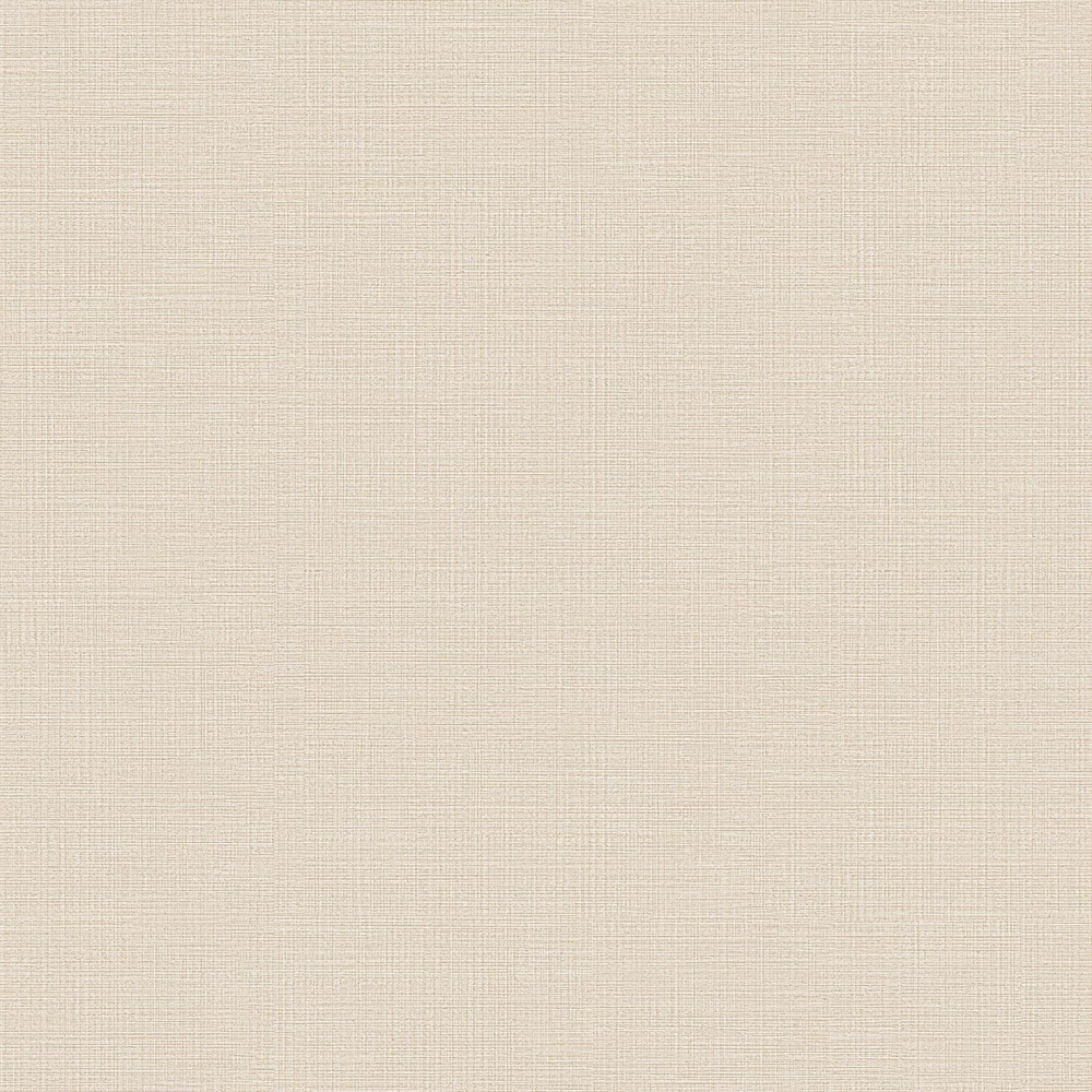 Andrea Rossi Spectrum Boom 54484-12