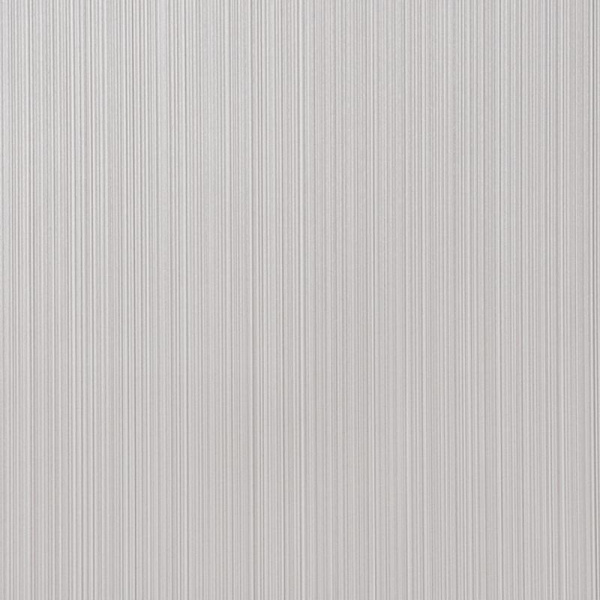 Andrea Rossi Cavolli 54425-4