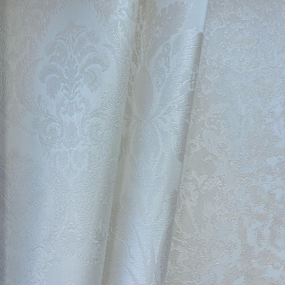 Sirpi Italia Damask 60003