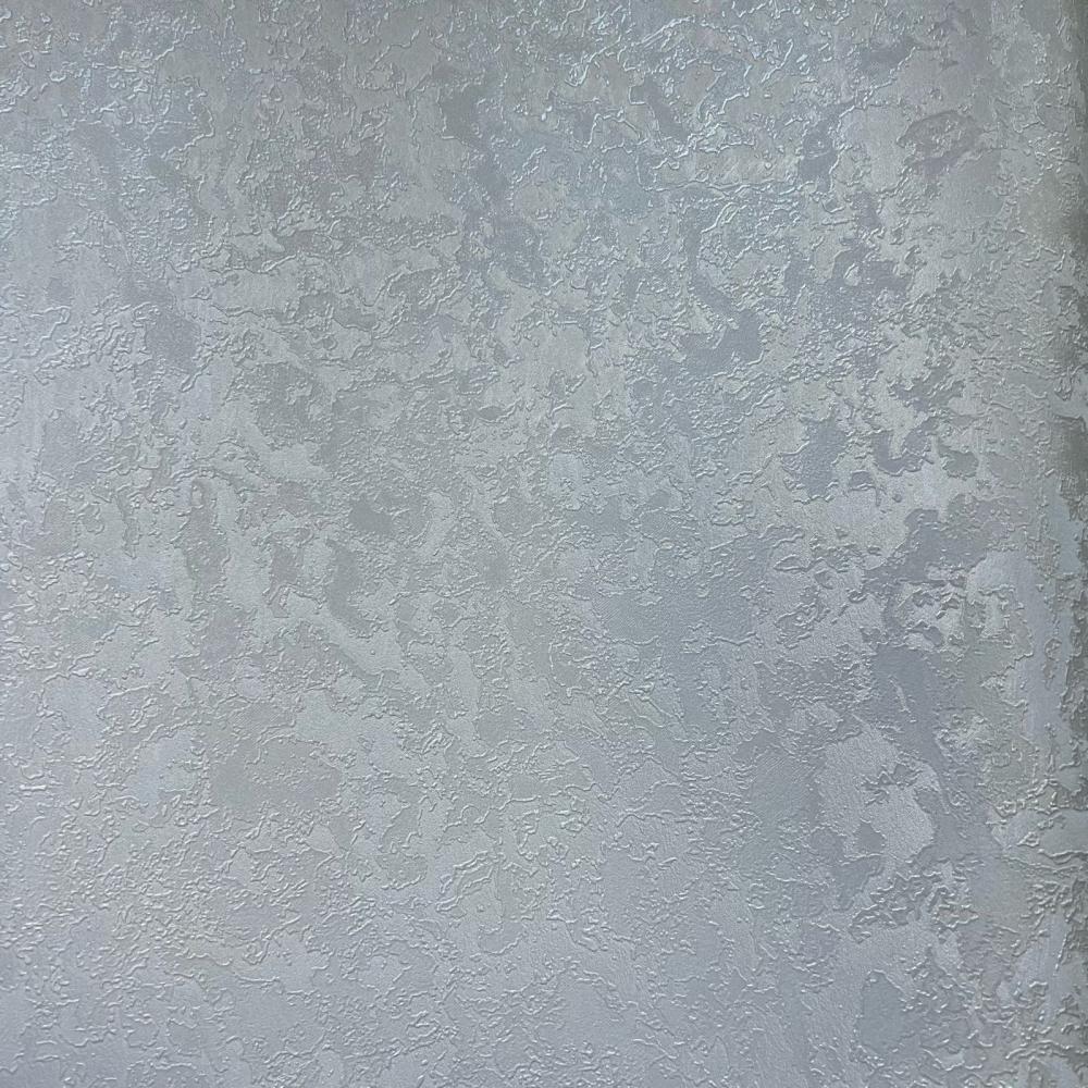 Sirpi Italia Damask 60008