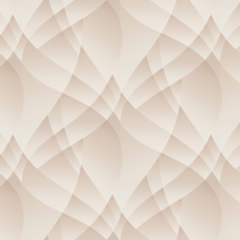 Erismann Fashion for Walls ER 12184-02