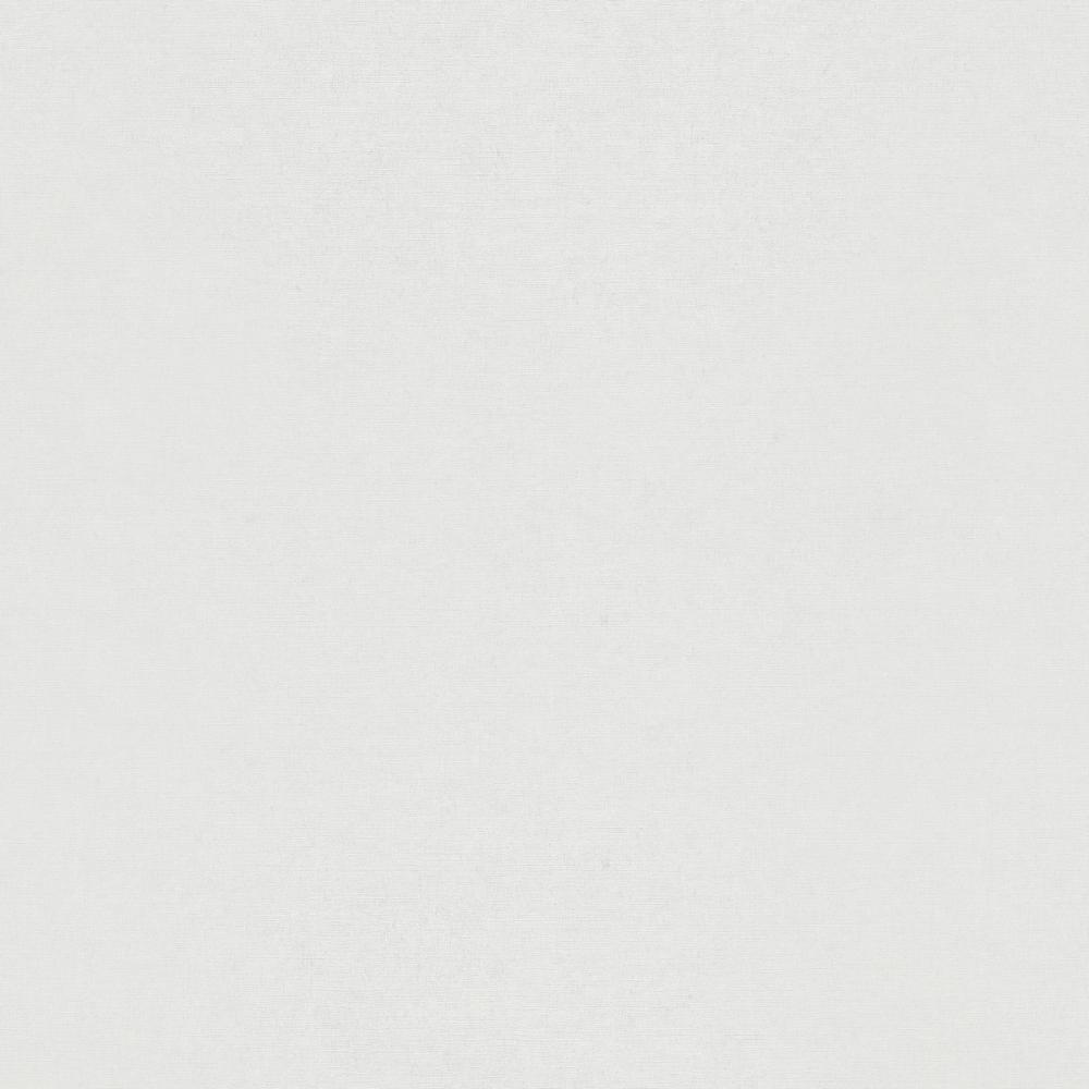 Erismann Gentle ER 12207-01