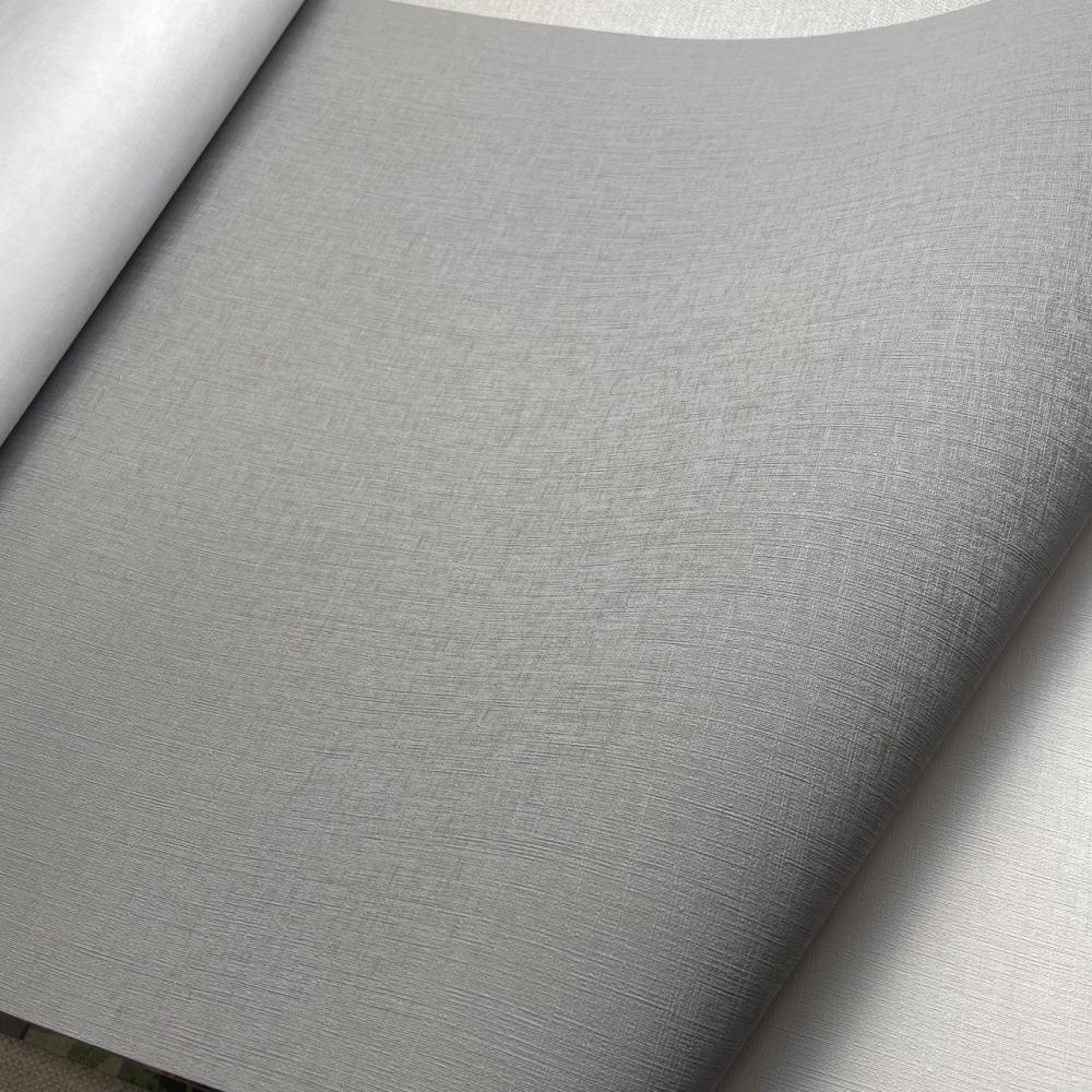 Rasch Tropical House 687545