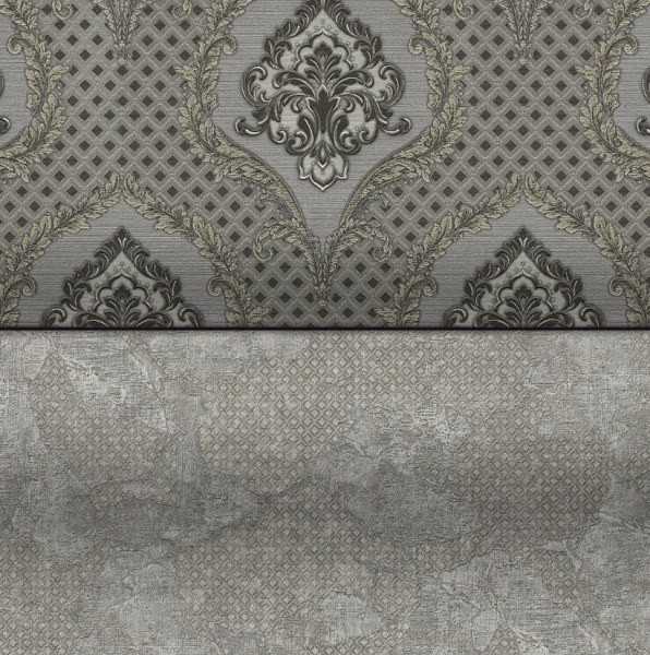 Emiliana Parati Gianfranco Ferre 62060 Emiliana Parati Gianfranco Ferre 62060