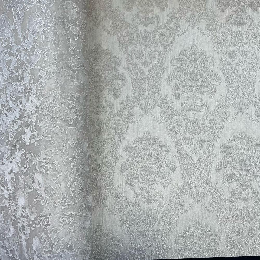 Sirpi Italia Damask 60005