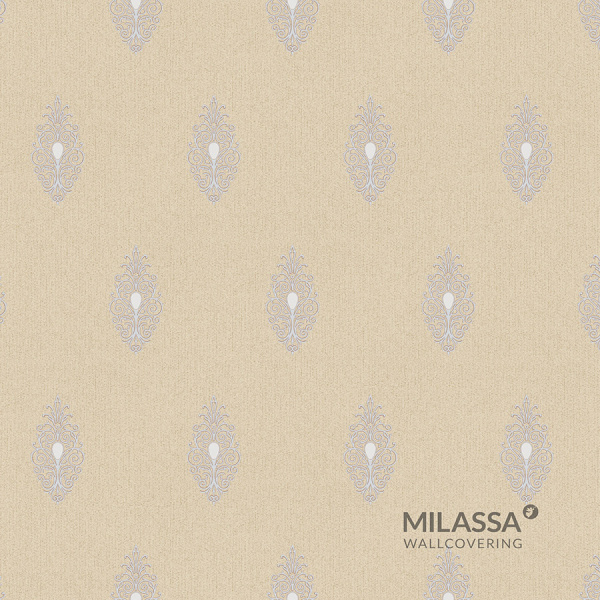 Milassa Gem 3002