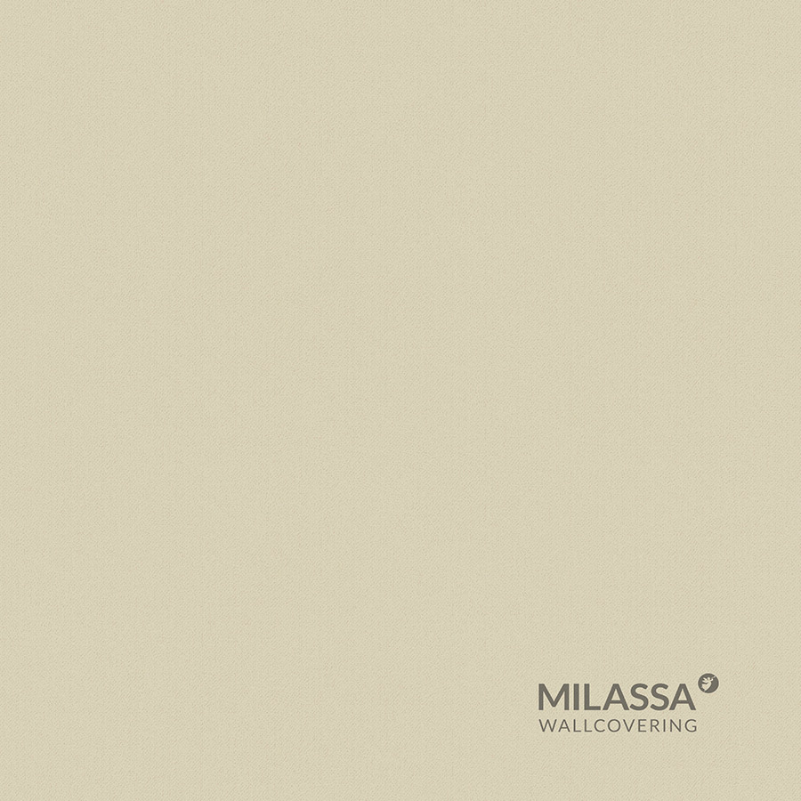 Milassa Gem 6002