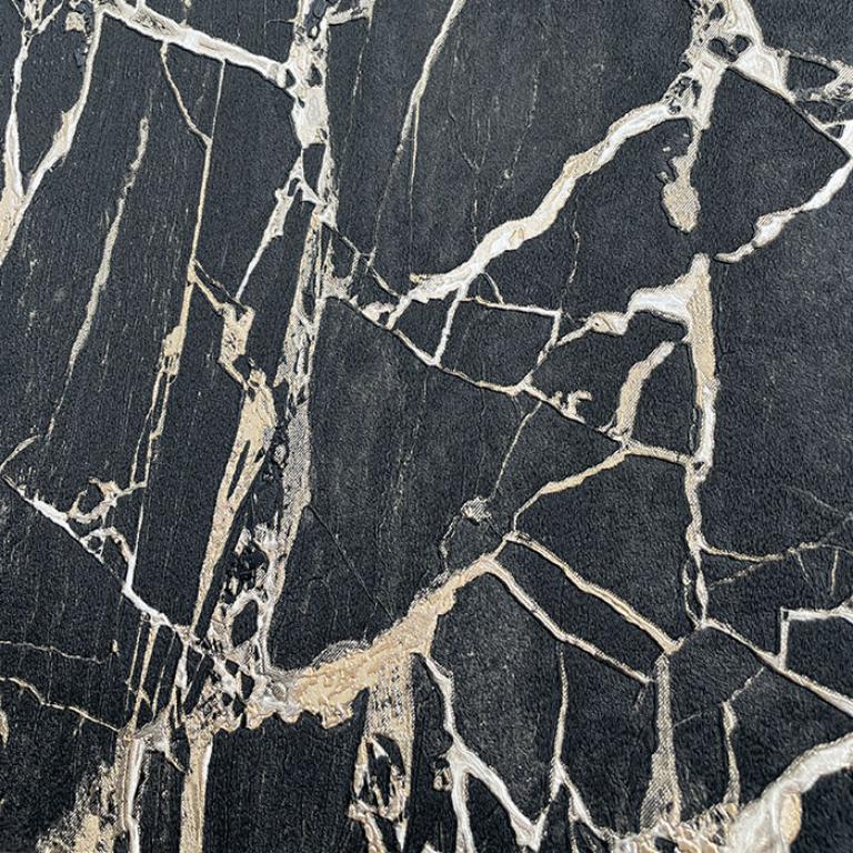 Decori-Decori Carrara 84601