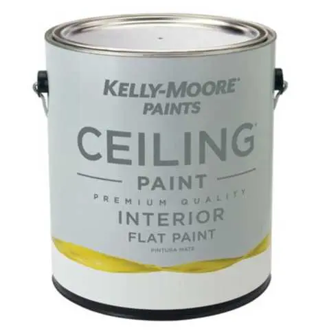 Ceiling Paint