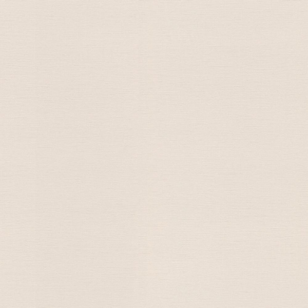Rasch Allegretto 687507