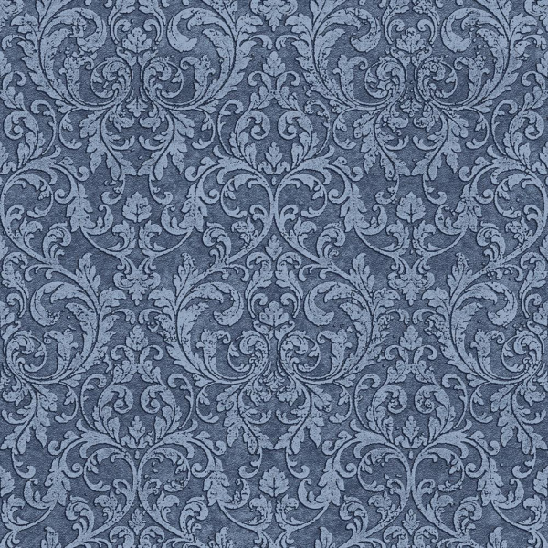 Marburg Gloockler Pompoos Provence 35629