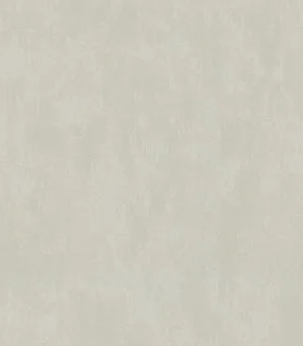 Marburg Terra 34621