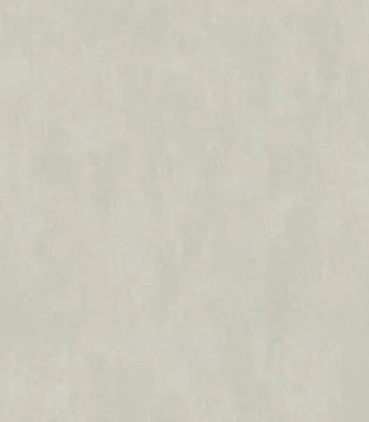 Marburg Terra 34621
