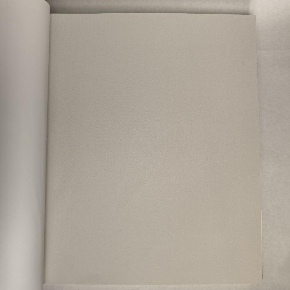 Andrea Rossi Berggi 54450-2 Andrea Rossi Berggi 54450-2