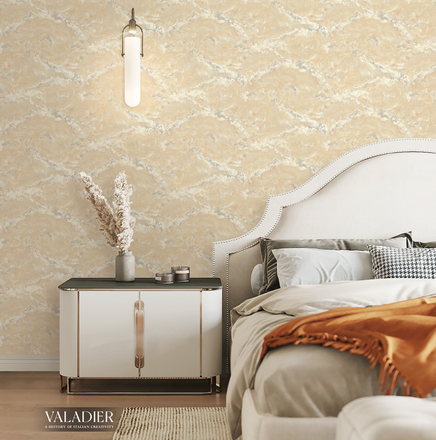 Studio Italia Collection Valadier VL 30014