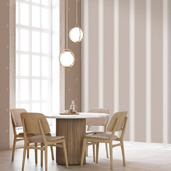 Andrea Rossi Spectrum Just 54476-12