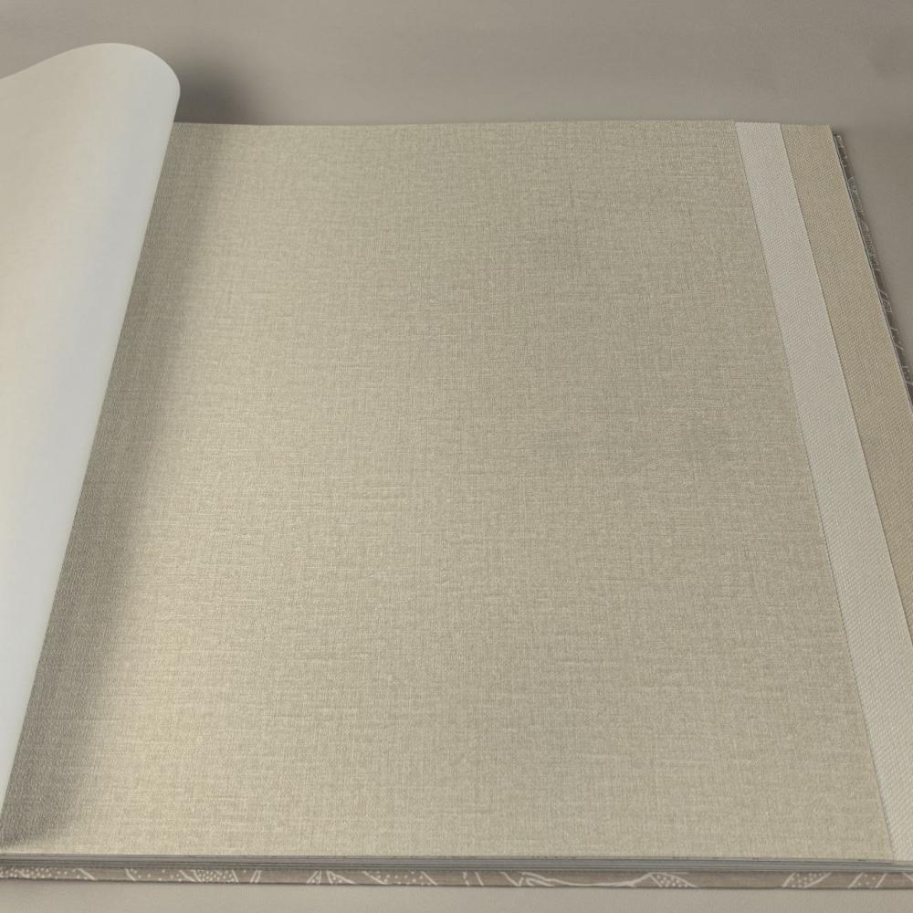 Rasch Novella 983586