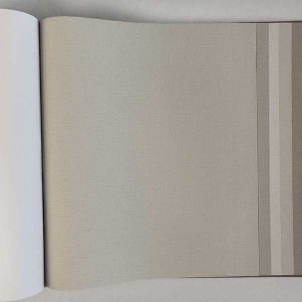 Alessandro Allori Bruni RBN 1003-3