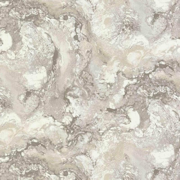 Decori-Decori Carrara (Carrara Best) 82667